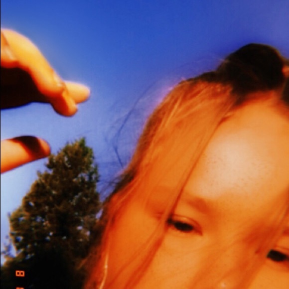 Meet your Posher, Riley - Picture 1 of 1